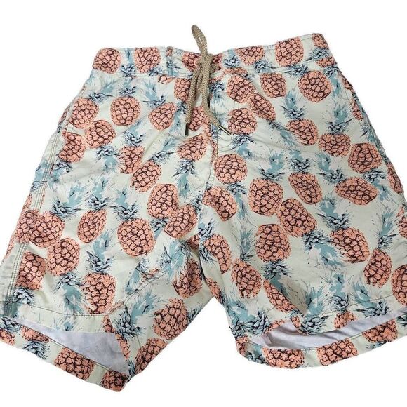 Maaji swim short for men - Picture 1 of 5